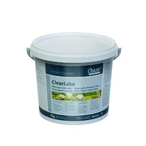 ClearLake 5 kg