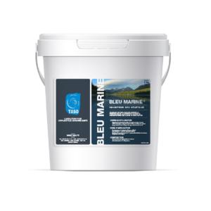 BLEU MARINE 1 kg