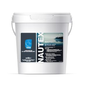 NAUTEX SAC DE 25 KG