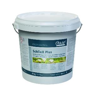 SchlixX Plus 25 kg