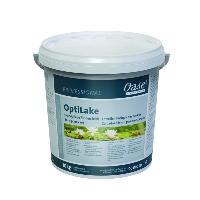 OptiLake 10 kg